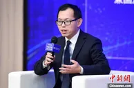 推进共同富裕如何做大蛋糕、分好蛋糕？