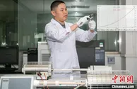 疏通创新产品出口堵点 广东陶瓷出口逆势增长