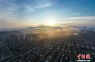 住建部征求意见：县城新建住宅以6层为主 最高不超18层