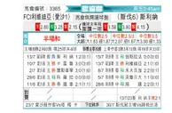 [欧协联] 塔林利瓦迪亚 - 日利纳