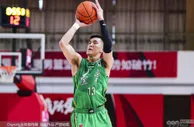 篮球资讯：19:35直播CBA东北德比辽宁争三连胜 20:00北控大战山东