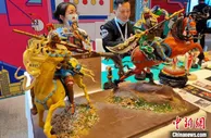 中国-东盟文旅为“媒”探索“后疫情时代”可持续发展