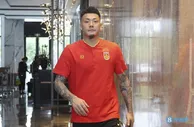 记者：泰山队对阵浙江队的首发是为超级杯热身，王大雷3日归队