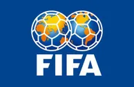 泰晤士：一些足球经纪人申请禁止FIFA对他们进行考试，被法院拒绝