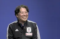 日本U20主帅：比赛在我们掌控中进行，中国队重心一直在防守上
