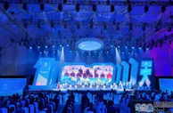 足球资讯：北京冬残奥会火炬接力计划公布,明年3月2日开始 火炬手约600名
