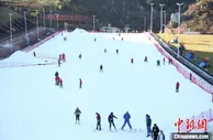 贵州旅游及相关产业增加值突破1000亿元