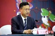 山东潍坊发布百件“尚品” 打造区域手造品牌体系