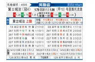 [英联杯] 伊普斯维奇 VS 布里斯托流浪