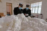 宁波口岸前两月进出口额3463亿元 欧美东盟贸易占前三