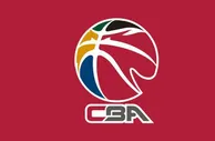 篮球资讯：重磅！诸暨赛区取消，CBA第二阶段何时开赛另行通知！