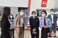 成都：“税收营商环境观察员”获全国复制推广