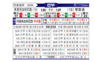 [巴西甲] 米内罗美洲 - 瓦斯科达伽马