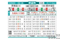 东方拆局(世南美)