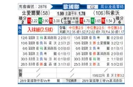 [欧国联] 北爱尔兰 VS 科索沃