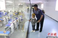 一碗粉串起一条旅游路 广西柳州打造全国首条螺蛳粉旅游线