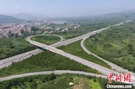 环城高速小型客车免费通行 承德将在河北率先实现高速公路差异化收费