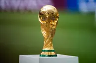 TA：摩洛哥将取代乌克兰，与西葡两国联合申办2030年世界杯