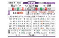 [英甲] 巴恩斯利 - 博尔顿