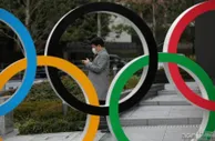 999资讯：日本民众抵制奥运？看完这三个故事你会明白日本为何非要举办东奥