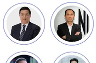 “2022首届全国大学生虚拟策展大赛”全面启动 探索数字美育