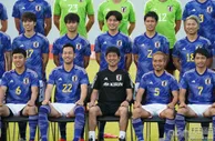 足球帝：世界杯小组第一名保持不败，日本队能否延续不败纪录