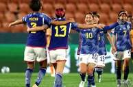 女足世界杯预测：日本西班牙有望进入四强 日本女足值得学习