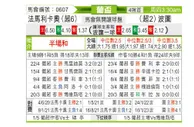 [葡杯] 法马利卡奥 VS 波尔图