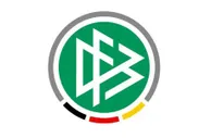 德媒：德国队计划6月与乌克兰踢友谊赛 10月美国行战美国&墨西哥