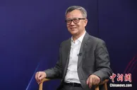 张希良：通过卖碳减排配额获得收入不是中国的诉求