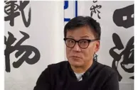 李国庆炮轰瑞幸咖啡，“反向带货”？