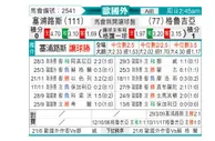 [欧洲杯] 塞浦路斯 VS 格鲁吉亚