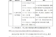 浦发银行：个人手机银行等渠道跨行汇款免费措施不变