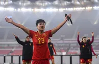 任桂辛：基层教练太重要，回想自己有些动作不对但就是改不了