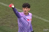 王大雷替颜骏凌，国足首发11人变阵，武磊冲击射手王 再输跌出前80