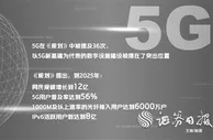 “十四五”国家信息化发展蓝图绘就 专家建议上市公司加快数字化转型
