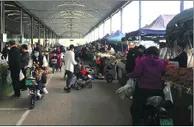 最近蔬菜有点贵！业内：产能恢复价格已开始回落