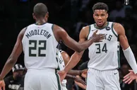 篮球资讯：最新NBA夺冠概率出炉！大黑马垫底，快船也不是第一