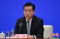 中国加快建设农村寄递物流体系：2025年基本实现全覆盖