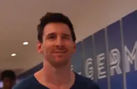 欢呼胜利！????来看看梅老板的Wink吗~