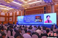 江西景德镇在深圳签约18个合作项目 投资总额305.6亿元