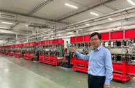 中国首次实现“水窗”波段X射线激光 快得可“捕捉”活细胞状态