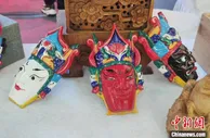 贵州赴穗推介旅游“八爽” 深耕大湾区客源市场