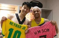 足球帝：世界杯前瞻预测！日本能否晋级8强，韩国vs巴西，还会有大冷门吗