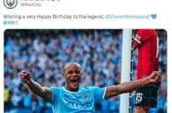 下赛季英超见！曼城祝孔帕尼37岁生日快乐：致敬传奇
