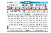 [阿甲] 博卡青年 - 萨米恩托
