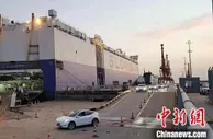 “沪”动进行时：浦东超过1100家重点生产企业复工复产
