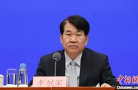 到“十四五”末 中国可再生能源发电装机占比将超50%