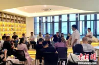 长三角兴“农创热”：逐梦乡村有苦有甜