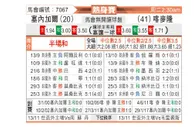 [国际友] 塞内加尔 - 喀麦隆